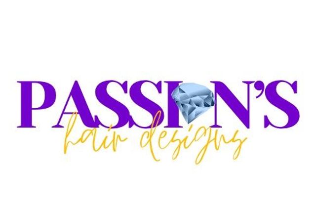 Passion's Hair Designs - Las Vegas - Book Online - Prices, Reviews, Photos