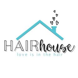 Hair House on Cave Creek, 29834 N Cave Creek Rd, STE. 106, Cave Creek, 85331