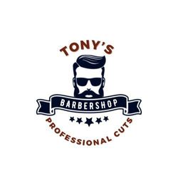 Tony barber, 7085 Michigan Rd, Indianapolis, 46268