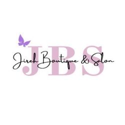 JBS by Jireh Boutique & Salon, CORP, 4869 SW 60th Ave, 100, Ocala, 34474