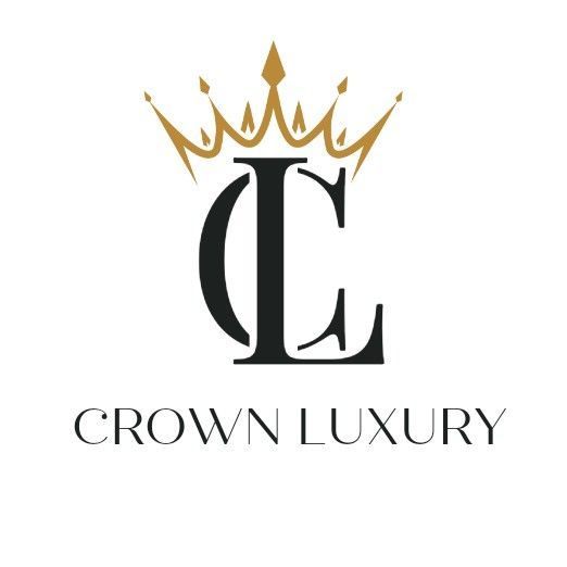 Crown Luxury, 2627 Calle De Mercado, Unit 10, Bullhead City, 86442