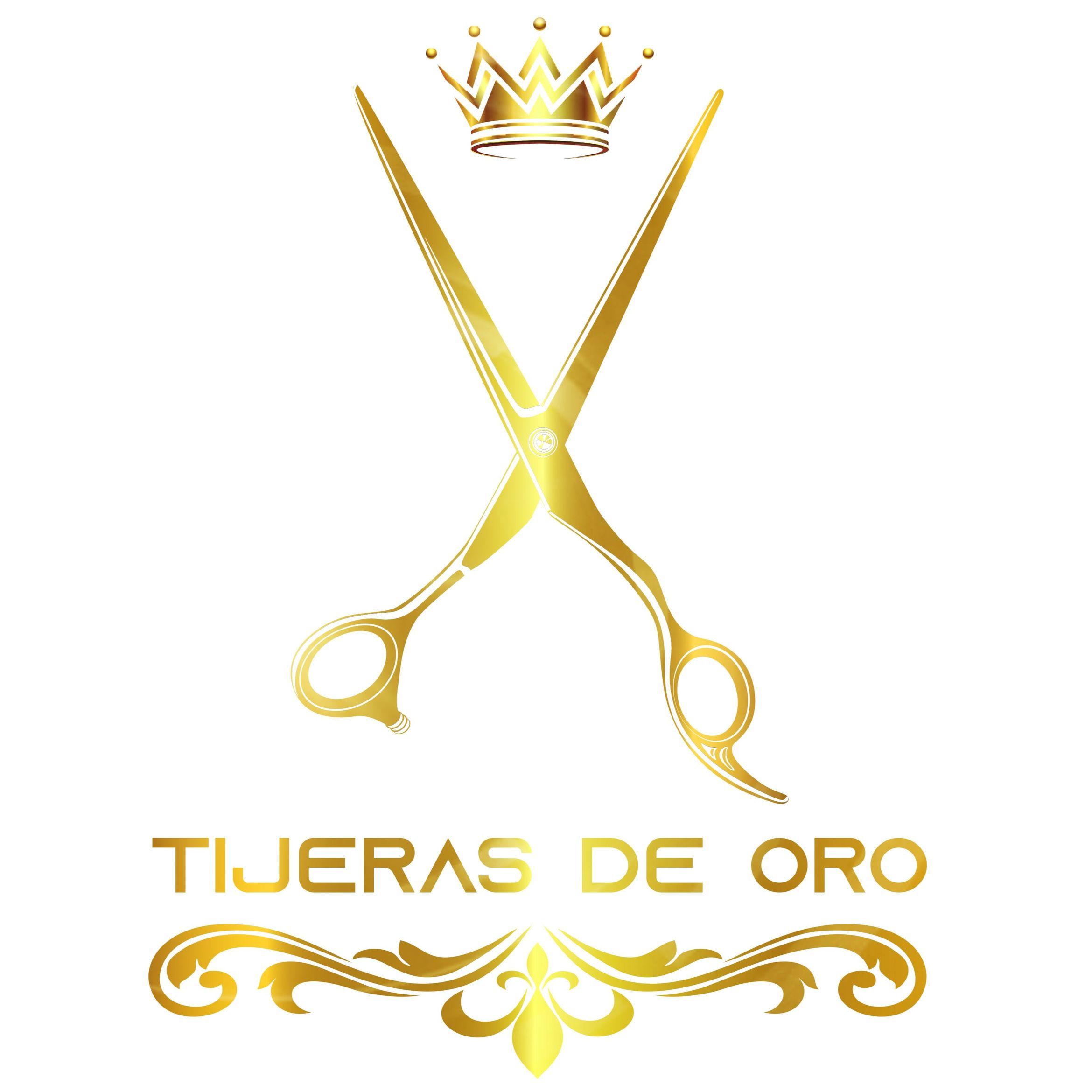 TijerasDeOro, 3225 Cadillac Drive, San Jose, 95117