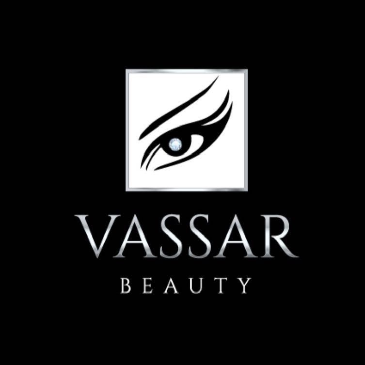 Vassar Beauty, 5668 Bay Street, 408, Emeryville, 94602
