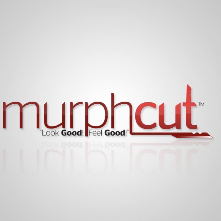 Murph @ The Brink Barbershop, 1162 Fort Mill Hwy, Suite E, Fort Mill, 29707