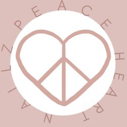 Peace Heart Nailz, 117 E Wright Blvd, Suit 2, Universal City, 78148