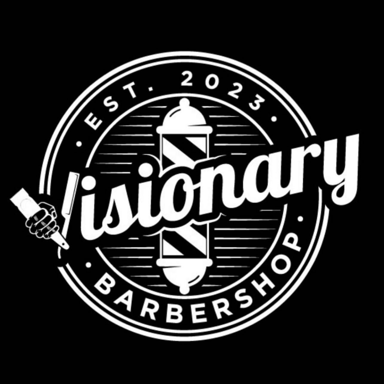 Visionary Barbershop, 1540 W sunset Rd, Unit 120, Henderson, 89014