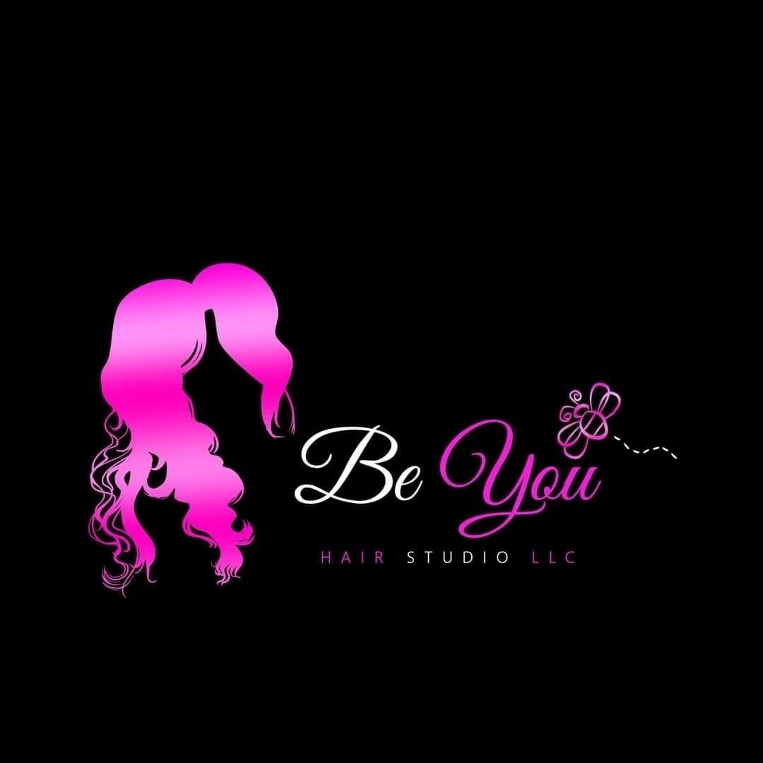 Be You Hair Studio, Mangrove Shade Cir, Apollo Beach, 33572