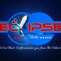Eclipse Hair Studio LLC, 10619 W Atlantic Blvd, 116, 116, Coral Springs, 33071
