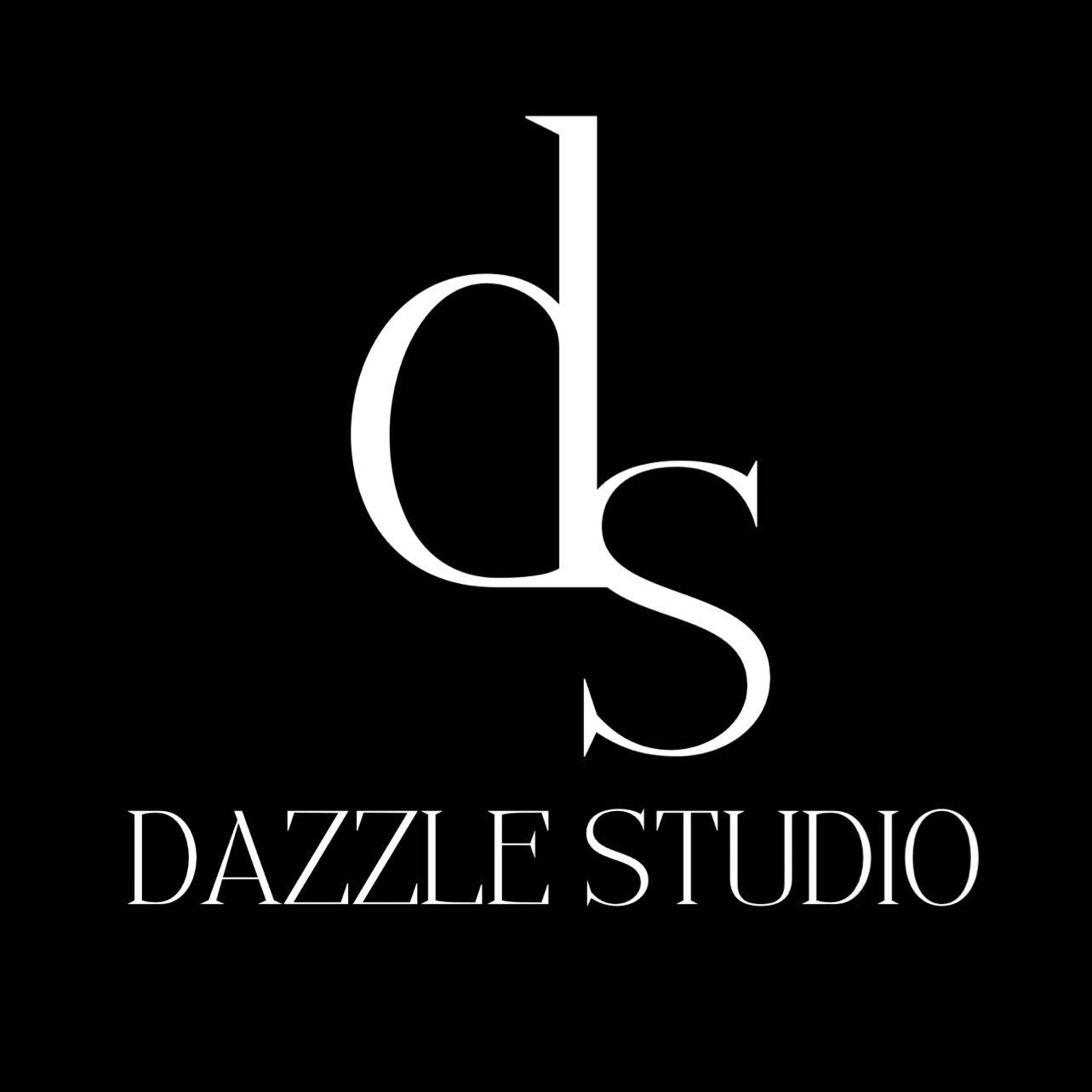 Dazzle Studio, Villa del Carmen calle Toledo, Ponce, 00716