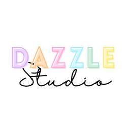 Dazzle Studio, Villa del Carmen calle Toledo, Ponce, 00716