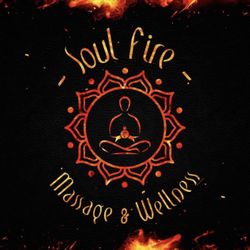 Soul Fire Massage & Wellness, 330 SW 27th Ave, 506, 506, Miami, 33135
