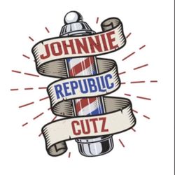 Johnnie Republic Cutz, 6155 S Florida Ave suite 2, Lakeland, 33813