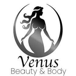 Venus Beauty & Body, LLC, 2838 Porto St SW, Albuquerque, 87121