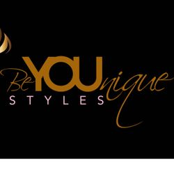 Be YOUnique Styles LLC, Hair Connection, 925 N Tennessee Street, Cartersville, 30120
