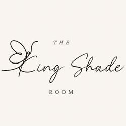 King shade room, 121 Post Rd, Aberdeen, 21001