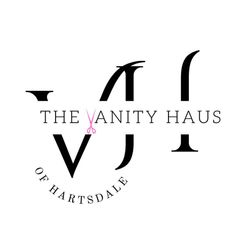 The Vanity Haus, 6 E Hartsdale Ave, Hartsdale, 10530