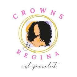 Crowns by Regina, 2 Oakwood Blvd Suite #190, Salon Suite #46, Hollywood, 33020
