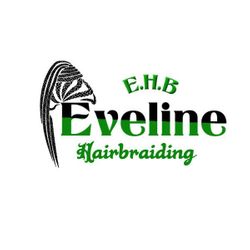 Eveline hairbraiding, 7509 Sioux Cir N, Colorado Springs, 80915