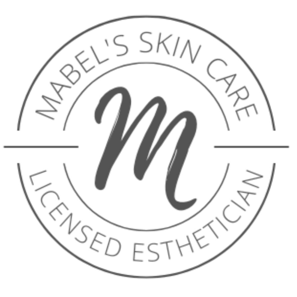 Mabel's Skin Care, 430 Peninsula Ave, Suite 3, San Mateo, 94401
