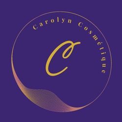 Carolyn Cosmétique, 1901 Old Middlefield Way, Unit 6, Mountain View, 94043