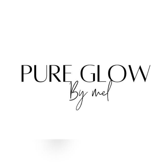 Pure Glow By Mel LLC, 290 Waymont Ct, #90, C, Lake Mary, 32746