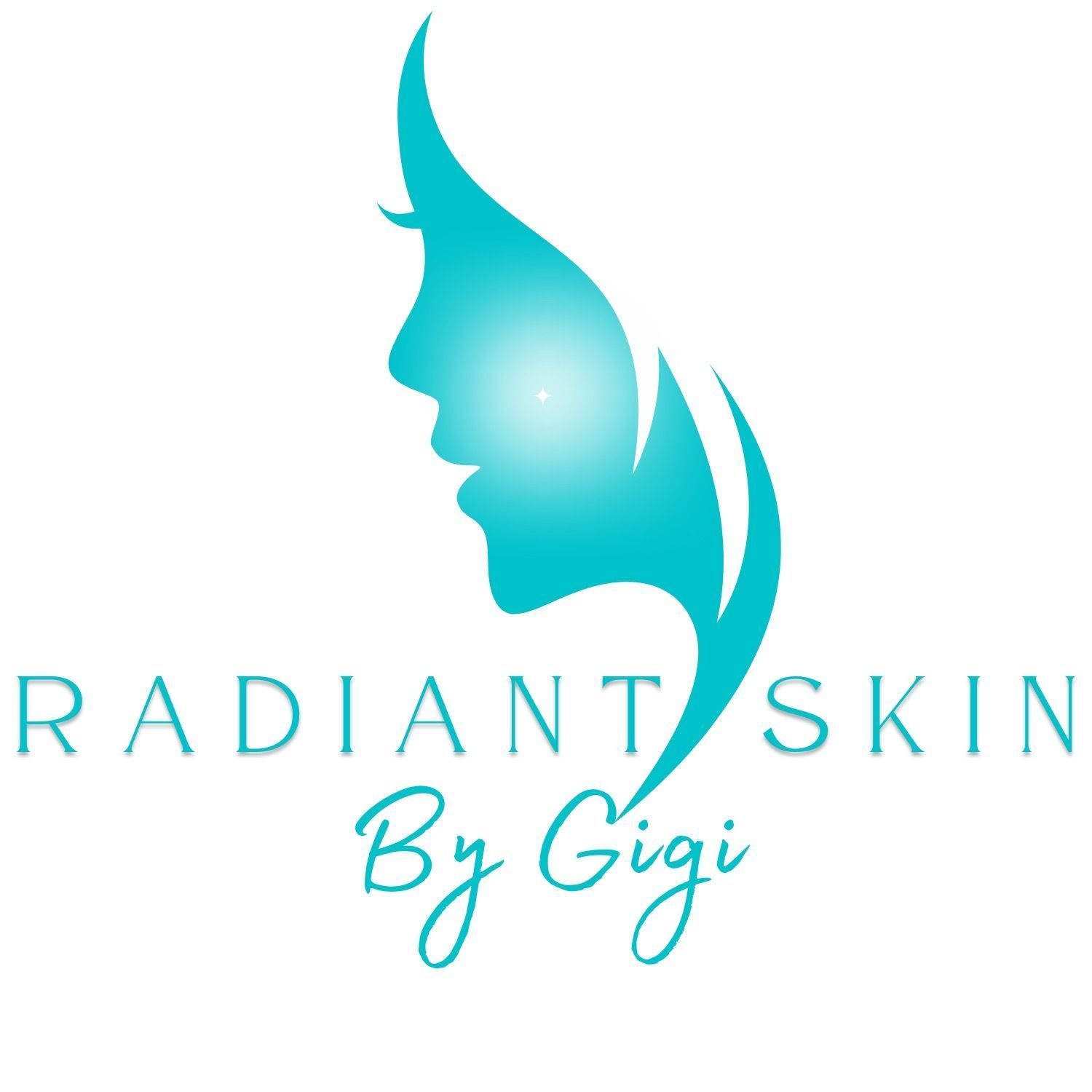 Radiant Skin by Gigi, 550 Pacific Coast Hwy,, Suite 207, Seal Beach, 90740