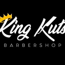 King Kutz LLC, 3211 Energy Lane Suite 404, Casper, 82601