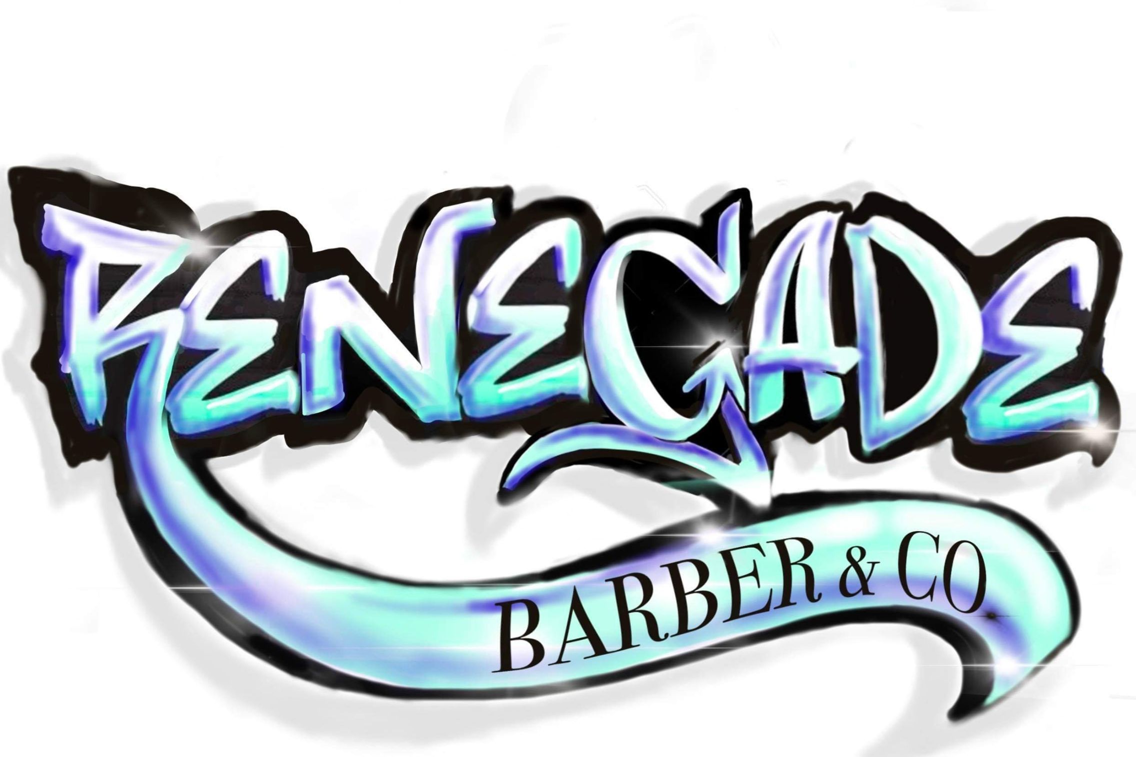 3 Barber Shops Open On Sunday - Renegade Barber Shop