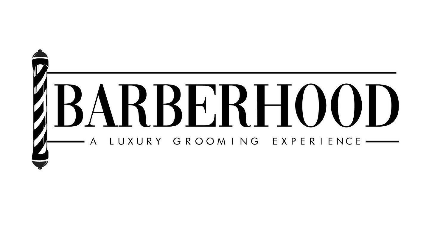 BarberHood - Baton Rouge - Book Online - Prices, Reviews, Photos