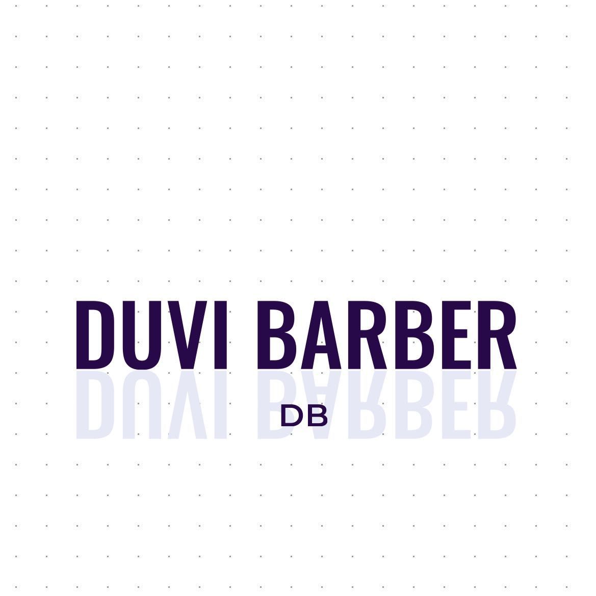 Duvi Barber, 18-13 College Point Blvd, Queens, NY 11356, 18-13 College Point Blvd, Queens, NY 11356, College Point, College Point 11356