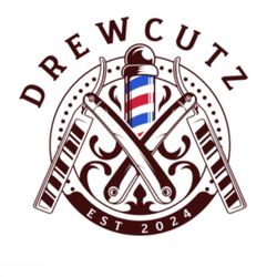 DrewCutz Barbershop, 853 Schumacher Dr, New Braunfels, 78130