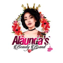 Alaund's Beauty Brand, 4203 Kyara Dr, Killeen, 76549