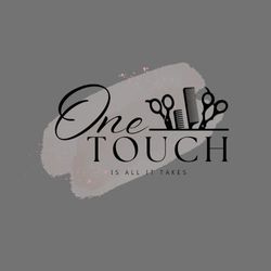 One Touch Stylist, 406 E Bransford St, Union City, 38261