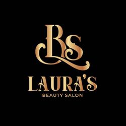 Laura’s beauty salon, 8766 148th St, Jamaica, Jamaica 11435