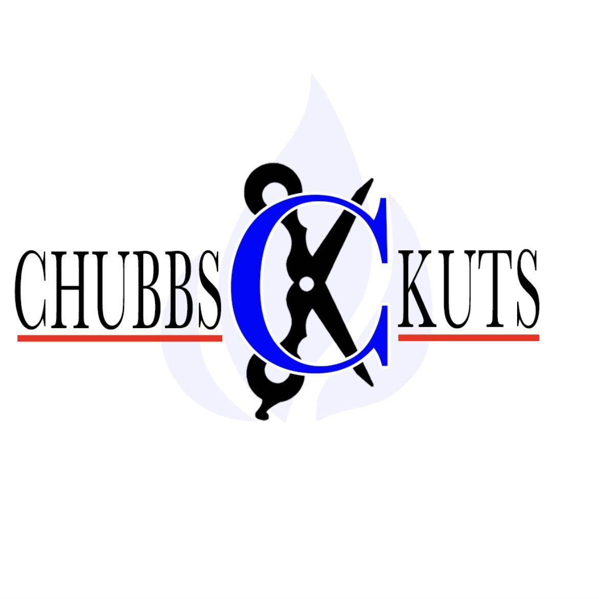 Chubbs kuts corp, 12639 NW 17th Ave, Miami, 33167