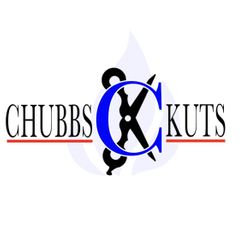 Chubbs kuts corp, 12639 NW 17th Ave, Miami, 33167