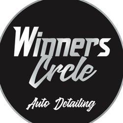 Winners Crcle Detailing, Bakersfield, 93306