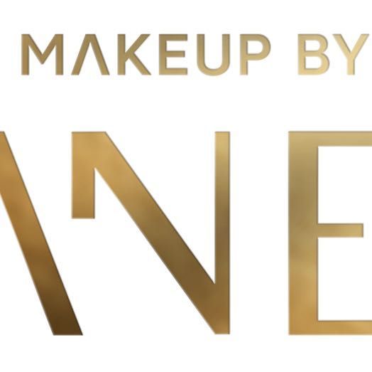 Makeupbycanela, 44 first street, Brentwood, 11717