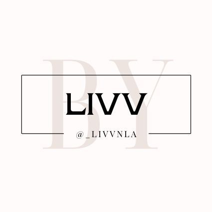 LIVVS SALON, 8383 WILSHIRE BLVD, Beverly Hills, 90210