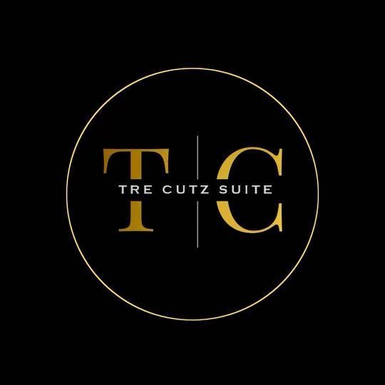 TC - Tre Cutz Suite, 256 679 8963, Guntersville, 35976