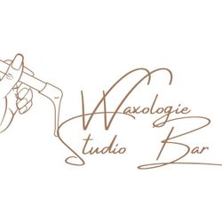 VVaxologie Studio Bar, 1328 W McDermott Dr, Allen, 75013