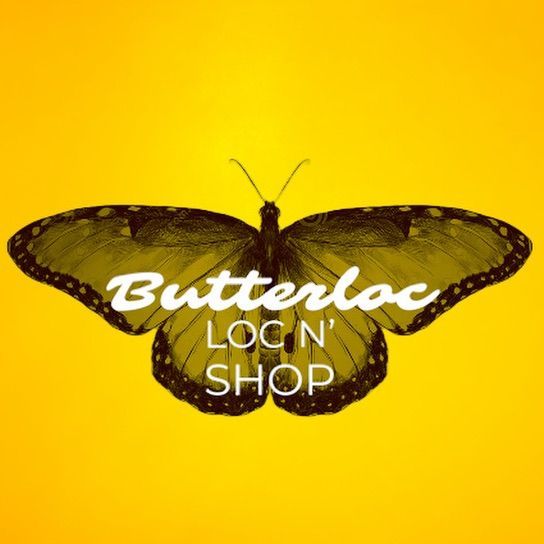 Butterloc n Shop, 600 w 1st st, 1022, Tempe, 85281