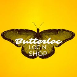 Butterloc n Shop, 600 w 1st st, 1022, Tempe, 85281