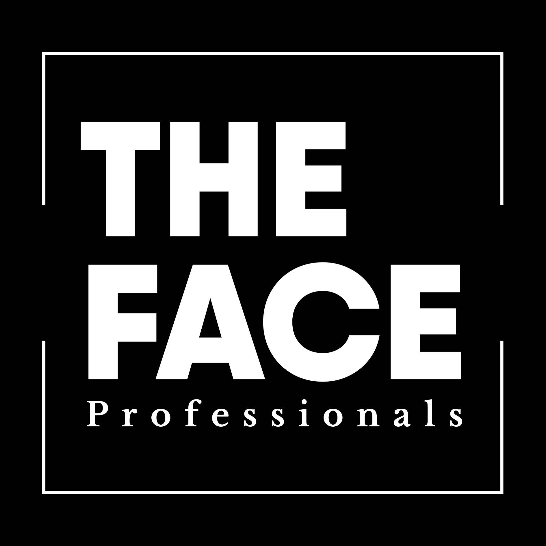 The Face Professionals, Windermere, 34786