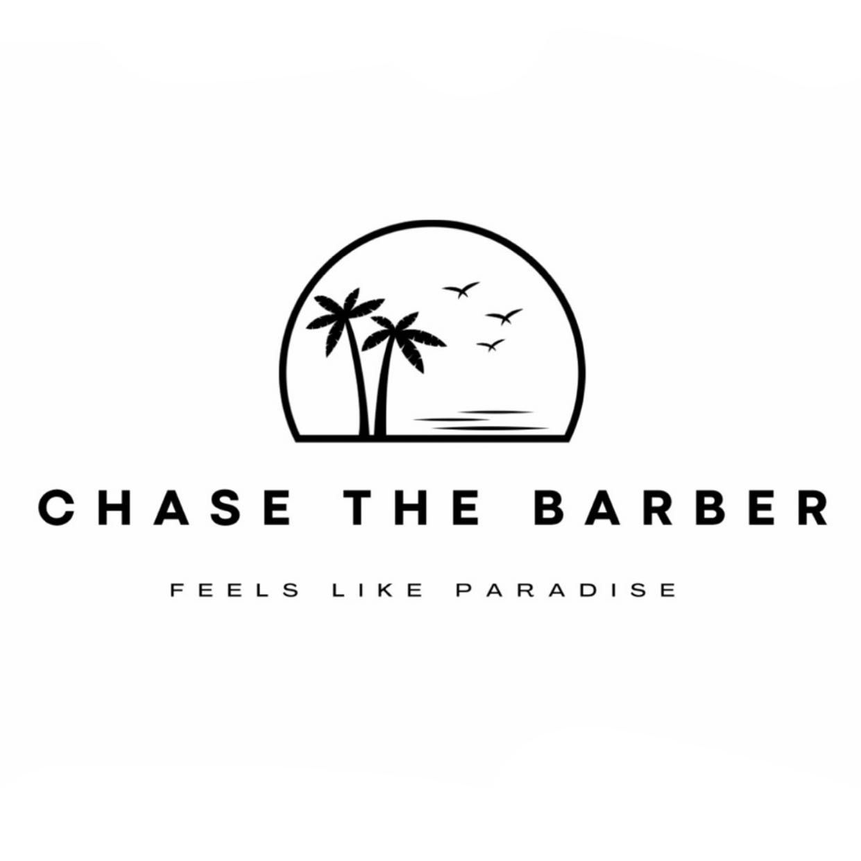 Chase The Barber, 1642 Plainfield Ave, 107, Janesville, 53545