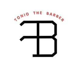 Tonio the Barber, 828 West Highland Avenue, Albany, 31701