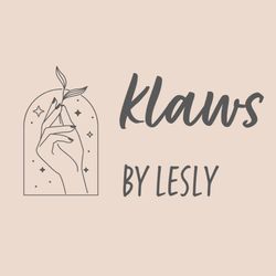Klaws By Lesly, 936 s olive st, Los Angeles, 90015