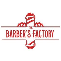 The Barber factory (MIKE), 306 Broad St, New Britain, 06053