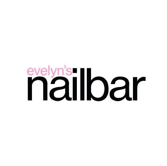 Evelyn’s Nail Bar, 5782 W Flagler St, Miami, 33144