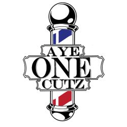 Aye One Cutz Barbershop (Art Perez), 1220 Herndon Dr, Rosenberg, 77471